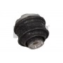 40-0030 MAXGEAR Підвіска двигун