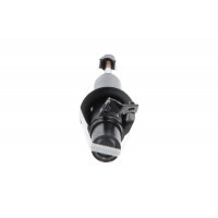 SSA-2037 KAVO PARTS Амортизатор