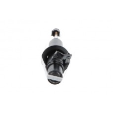 SSA-2037 KAVO PARTS Амортизатор
