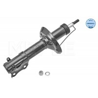 126 623 0031 MEYLE Амортизатор