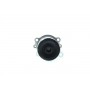 WE-BM04 AISIN Водяний насос охолодження двигуна