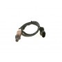 F 00H L00 452 BOSCH датчик кисню