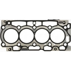 61-37940-30 VICTOR REINZ Прокладка головка циліндра