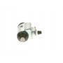 0 986 475 855 BOSCH Колісний гальмівний циліндр