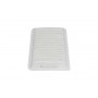 MA-5636 AMC Filter Повітряний фільтр