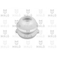 23666 AKRON-MALÒ Буфер амортизація