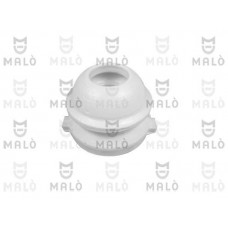 23666 AKRON-MALÒ Буфер амортизація