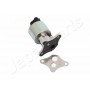 EGR-W03 JAPANPARTS Клапан повернення ОГ