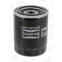 COF100109S CHAMPION Масляний фільтр