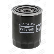 COF100109S CHAMPION Масляний фільтр