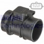 AF10634-12B1 DELPHI Розхідомір повітря