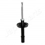 MM-00900 JAPANPARTS Амортизатор