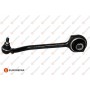 1634870980 EUROREPAR Ричаг незалежної підвіски колеса, подвеска колеса