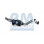 BM80518H BM CATALYSTS Катализатор