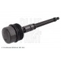 ADBP990004 BLUE PRINT Кришка корпус масляного фільтра