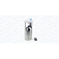 313011313193 MAGNETI MARELLI Модуль паливного насоса