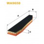 WA9658 WIX FILTERS Повітряний фільтр
