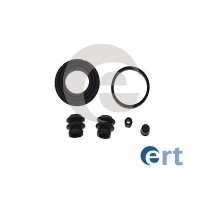 402288 ERT Ремкомплект, Гальмівний супорт