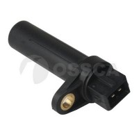 19637 OSSCA Датчик імпульсів