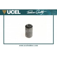 10153 UCEL Підвіска важіль незалежної підвіски колеса