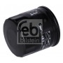 31300 FEBI BILSTEIN Масляний фільтр