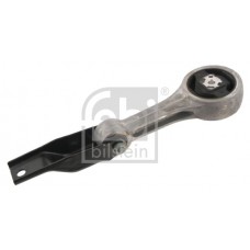 31083 FEBI BILSTEIN Підвіска двигун