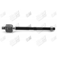 11759AP APlus Осьовий шарнір рульова тяга