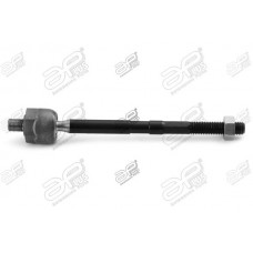 11759AP APlus Осьовий шарнір рульова тяга