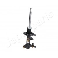 MM10052 JAPANPARTS Амортизатор
