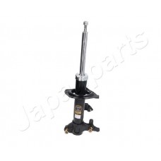 MM10052 JAPANPARTS Амортизатор