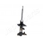 MM10052 JAPANPARTS Амортизатор