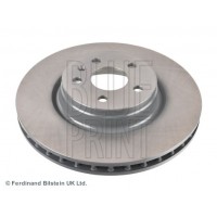 ADA104378 BLUE PRINT Гальмівний диск