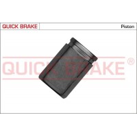 185218K QUICK BRAKE Поршень корпус скоби гальма