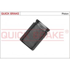 185218K QUICK BRAKE Поршень корпус скоби гальма