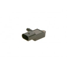 0 281 006 061 BOSCH Датчик тиск вихлопних газів