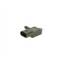 0 281 006 061 BOSCH Датчик тиск вихлопних газів