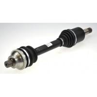 24262 SPIDAN Привідний вал