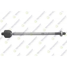 F-333 TEKNOROT Осьовий шарнір рульова тяга