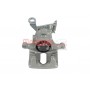 6260108 METZGER Гальмівний супорт