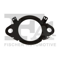 EG5500-901 FA1 Прокладка клапан повернення ОГ