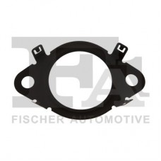 EG5500-901 FA1 Прокладка клапан повернення ОГ