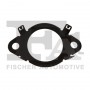 EG5500-901 FA1 Прокладка клапан повернення ОГ