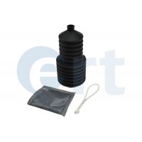 101508 ERT Комплект пильника рульове управління