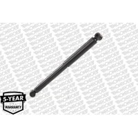 V1190 MONROE Амортизатор