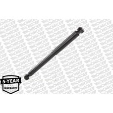 V1190 MONROE Амортизатор