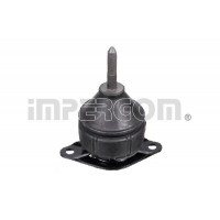 34849 ORIGINAL IMPERIUM Підвіска двигун