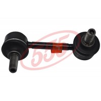 SL-4945L 555 Тяга стійка стабілізатор