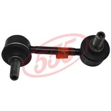SL-4945L 555 Тяга стійка стабілізатор