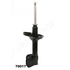 MM-70017 JAPANPARTS Амортизатор