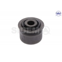 853657 SIDEM Підвіска важіль незалежної підвіски колеса